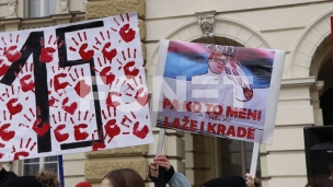 Saslušati mladost Srbije